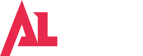 Logoanimators