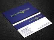 Image_20250215_001600_944