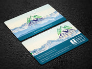 Image_20250215_001601_009