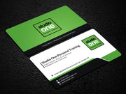 Image_20250215_001601_029