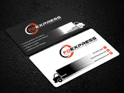 Image_20250215_001601_049