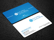 Image_20250215_001601_068