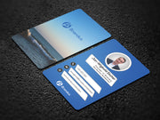 Image_20250215_001601_096