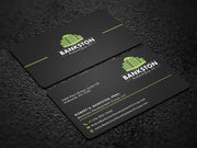 Image_20250215_001601_160