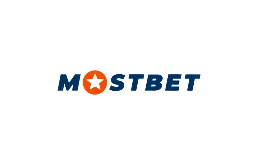 Join the Elite Mostbet Casino VIP Program Discuss