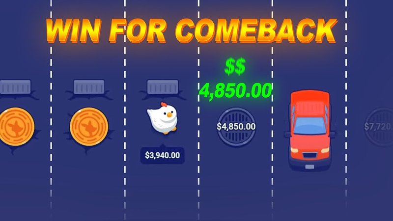 Mission Uncrossable: Nuovo Gioco di Avventura che Divora l'Italia