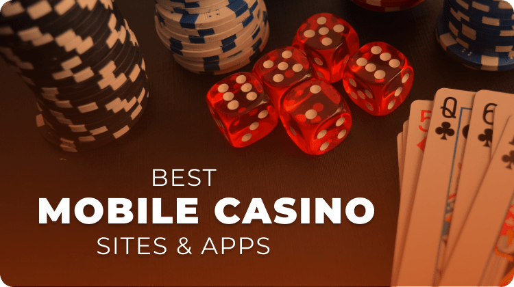 casino online game slots betting casino online game slots betting