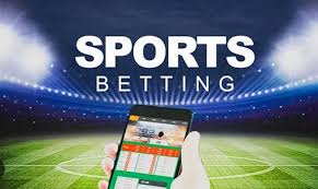 Betwinner A Plataforma Ideal para Apostadores em 2023
