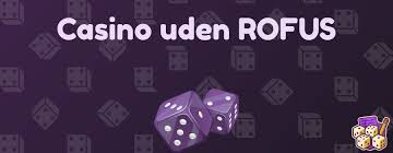 Casinoer uden NemID - Opdag mulighederne for online spil