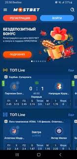 Discover the Best Matchmaking Services at Pluskina Discover the Best Matchmaking Services at Pluskina