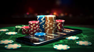 Discover the Best Online Casino Experience at Flagman Casino Discover the Best Online Casino Experience at Flagman Casino