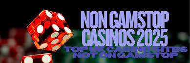 Discovering Casinos Not on Gamstop A Guide to Non-Stop Gaming