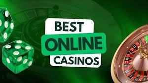 Experience the Thrill of Spellwin Casino Online Slots