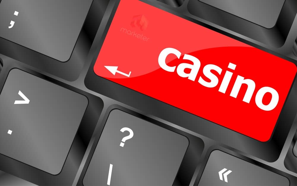 Experience the Thrill of Spellwin Casino Online Slots