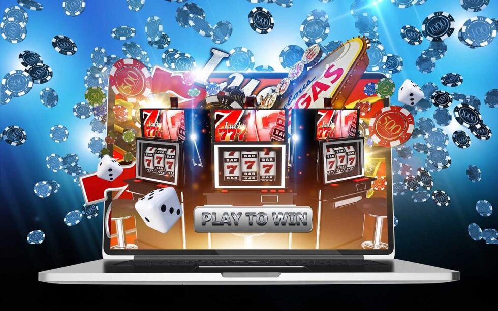 Explore the Exciting World of Online Betting RealBet Insights Explore the Exciting World of Online Betting RealBet Insights
