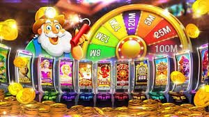 Exploring Casino Scarlet UK A Gateway to Online Gaming Adventure Exploring Casino Scarlet UK A Gateway to Online Gaming Adventure