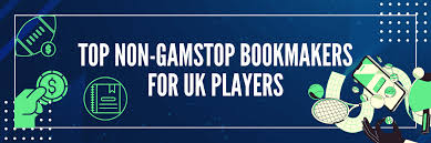 Exploring Sportsbooks Not on GamStop A Guide for Punters -1643730091