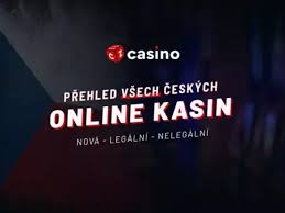 Fairspin uvítací bonus - Získejte výhody při registraci! Fairspin uvítací bonus - Získejte výhody při registraci!