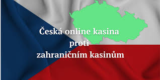 Online Kasino Jak Vybrat To Právné Pro Vás Online Kasino Jak Vybrat To Právné Pro Vás