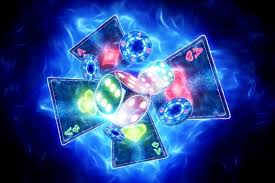 Online Kasino Jak Vybrat To Právné Pro Vás Online Kasino Jak Vybrat To Právné Pro Vás