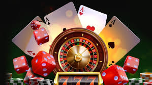 RealBet Online Your Gateway to Exciting Betting Opportunities
