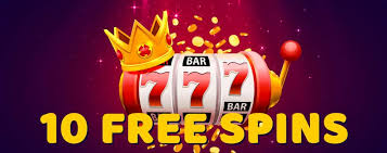 Unlock 20 Free Spins on Registration Your Guide to No Deposit Bonuses
