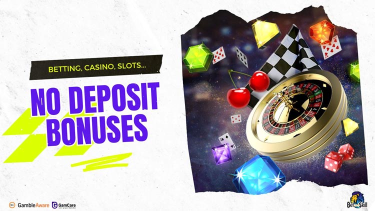 Unlock 20 Free Spins on Registration Your Guide to No Deposit Bonuses