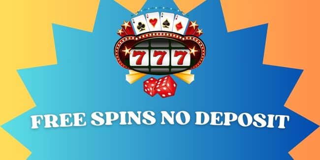 Unlock 20 Free Spins on Registration Your Guide to No Deposit Bonuses