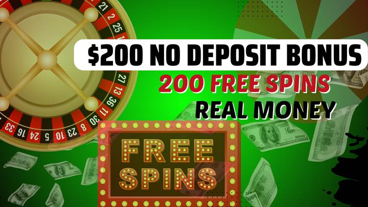 Unlock 300 Free Spins with No Wagering Requirements -408412919