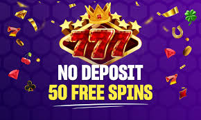 Unlock the Excitement Your Guide to 10 Free Spins in Online Casinos Unlock the Excitement Your Guide to 10 Free Spins in Online Casinos