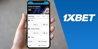 Aviator Game at 1xbet Singapore Experience the Thrill of Sky Betting