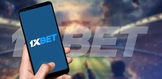 Aviator Game at 1xbet Singapore Experience the Thrill of Sky Betting
