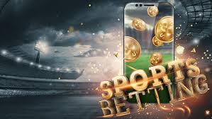 Betwinner Tu Portal de Apuestas y Casino en Línea Betwinner Tu Portal de Apuestas y Casino en Línea