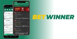 Betwinner Your Gateway to Online Sports Betting Success