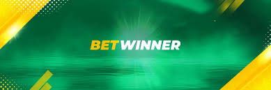 Betwinner Your Gateway to Online Sports Betting Success