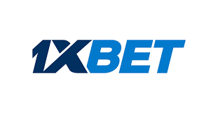 Download the 1xbet cm App A Complete Guide 364416941