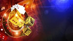 Experience the Thrill of Betti Casino Online Games
