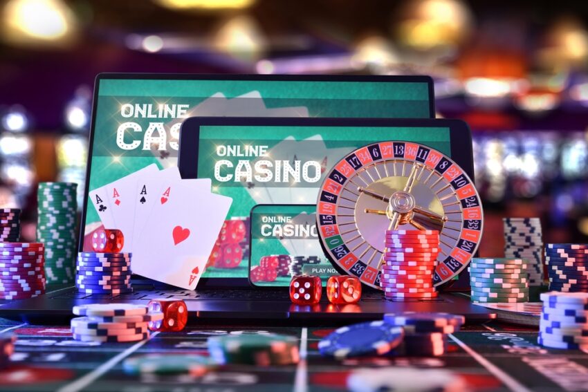 Experience the Thrill of Betting with Dil Bet
