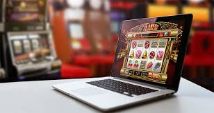 HitnSpin Casino Ditt Nya Favoritdestination för Online Spel
