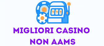 I Migliori Siti Non AAMS che Pagano Guida Completa 1164202628