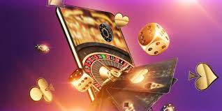 iLuckyCasino Canada Your Ultimate Online Gambling Destination