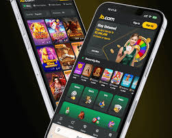 JB Casino Login Your Complete Guide to Accessing Your Account