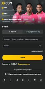 JB Casino Login Your Complete Guide to Accessing Your Account