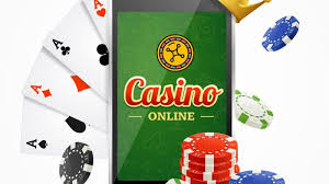 Live Casino uden Rufus - Oplev Spil med Autenticitet