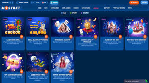 Mostbet Belarus Hesaba Daxil Olma Prosesi