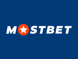 Mostbet Belarus Hesaba Daxil Olma Prosesi