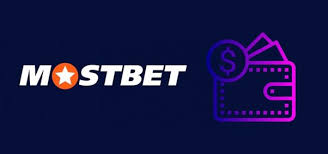 Mostbet Belarus Hesaba Daxil Olma Prosesi