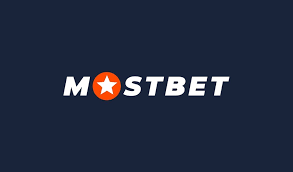 Mostbet Moldova - Onlayn İdman Bahisləri və Qumar Oyunları