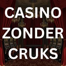 Paysafecard Casino Nederland Veilig en Gemakkelijk Gokken Online