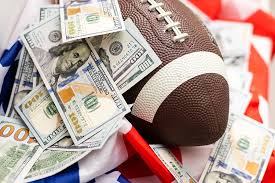 Registro en Betwinner Guía Completa para Apostar en Línea